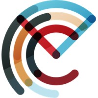 International MBA Institute™ logo - Similar company to International Devops Certification Academy™