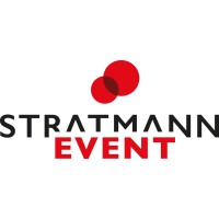 Stratmann Event GmbH & Co. KG logo - Similar company to 3Rides
