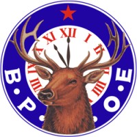 Santa Ana Elks Lodge 794 logo - Similar company to Lollitech