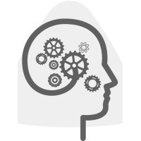 Sapient Marketing Group