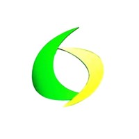 UNISON TEK CO., LTD. logo - Similar company to Mastro Machine Shop Company Ltd.