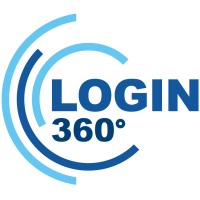 Login 360 logo - Similar company to Intergest Mexico