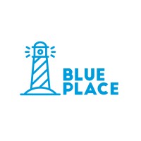Blue Place CX logo - Similar company to Conecta Costanera