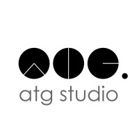 ATG Studio logo - Similar company to Alb Studio | Arhitectură & Peisagistică