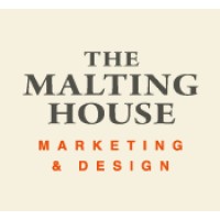 The Malting House - Marketing & Design logo - Similar company to Lateral North