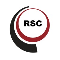 Rochester Specialty Contractors logo - Similar company to Upstate Interiors Llc