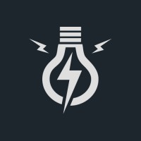Ledthinking