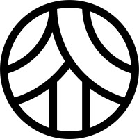 TreeToTextile logo - Similar company to Fairbrics