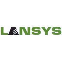 Lansys Pte Ltd logo - Similar company to First Communications Limited