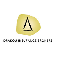 Drakou Insurance Brokers logo - Similar company to Valis Communication