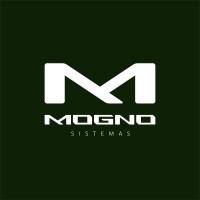 Mogno Sistemas logo - Similar company to Colabdevs