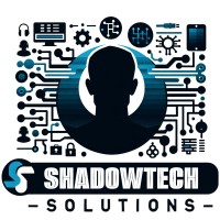 ShadowTech Solutions logo - Similar company to Busydo