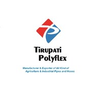 TIRUPATI POLYFLEX logo - Similar company to Add Value Consulting Services