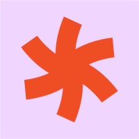 HerTechPath logo - Similar company to Robogals Adelaide