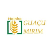 Moinho Guaçu Mirim logo - Similar company to Desata