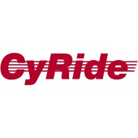 Cyride