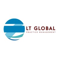 LT Global Practice Management logo - Similar company to Wema Technologies