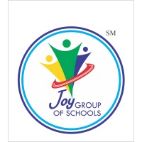 Joy Senior Secondary School logo - Similar company to Mipango