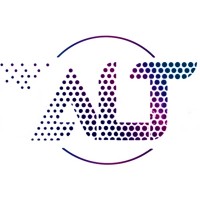 ALT Capital Pte Ltd logo - Similar company to Warp Capital