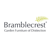 Bramblecrest logo - Similar company to Ascalon Design Ltd.