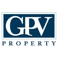 GPV Property logo - Similar company to Gpv