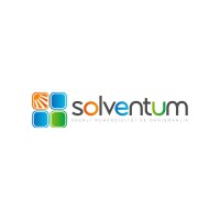 Solventum Yenilenebilir Enerji Sistemleri logo - Similar company to Solventum Opc Private Limited