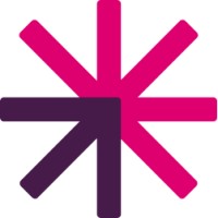 Orchestra.io logo - Similar company to Sortify.Tm