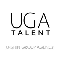 U-Shin Group LLC logo - Similar company to Workerbee Technologies