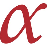 Alphakliniken logo - Similar company to Bene Tandvård