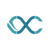 Omnia-Connexions logo - Similar company to Legalkings Executive Search