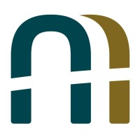 ARKHUS BYGNINGSRÅDGIVNING A/S logo - Similar company to Matter Bybrix