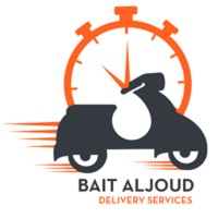Bait Al Joud logo - Similar company to Uba Cell, Rgit