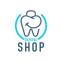 Dental Shop Honduras logo - Similar company to Ecogreen Hotel