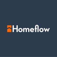 Homeflow logo - Similar company to Sowelo Apps