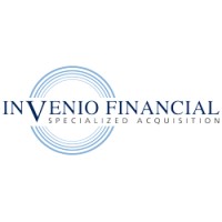 Invenio Financial, a Phillips & Cohen Associates Company logo - Similar company to Wardle Consultancy Services
