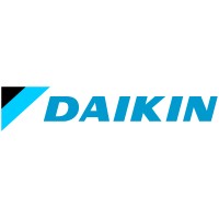 DAIKIN DEVICE CZECH REPUBLIC s.r.o. logo - Similar company to Ostratický S.R.O.