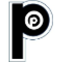 Perceptive Promotions
