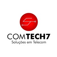 SKY COMTECH7 logo - Similar company to Wega Tecnologia