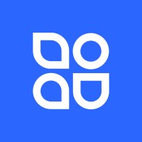 Organizado. logo - Similar company to Leap Forward