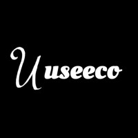 useeco logo - Similar company to Surface Ai