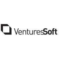 VenturesSoft España logo - Similar company to Rinde Plus