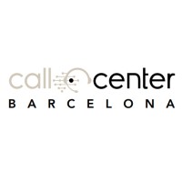 Call Center Barcelona logo - Similar company to Contact Services Solutions