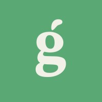 Grainsly logo - Similar company to Lesssalt