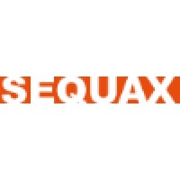 SeQuaX Pte Ltd