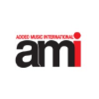 Addeo Music International (Ami)