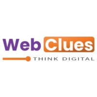 Webclues Technology logo - Similar company to Webhead
