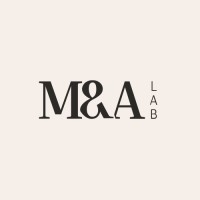 M&A Lab logo - Similar company to Eudemonia