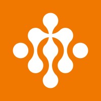 Multiplier Creative Solutions logo - Similar company to Open House