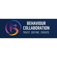 Behaviour Collaboration logo - Similar company to Tactical Ability Group