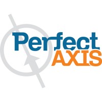 Perfect Axis logo - Similar company to Fogmy Consulting Llp